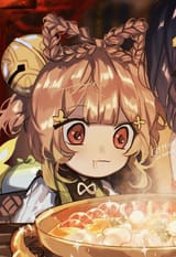 HUNGRYYAO