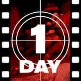 mimic tomorrow