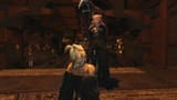 2025-06-13 01-17-37 OkamiGameplay ffxiv_dx11