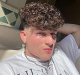 broccoli head