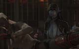 ffxiv_dx11_lm2ICjIbNE