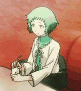 *sip*