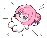 1749025069580559