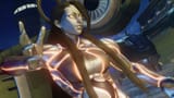 street-fighter-v-smoochy-edition-seth