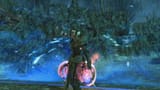 2025-06-08 16-56-04 ffxiv_dx11