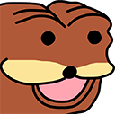1724006052496120