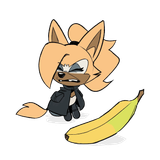 bonana