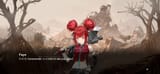 Screenshot_20250612_112512_EXILIUM