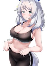 25f48fc55109807f09