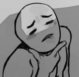 hnng