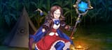 Screenshot_2025-06-09-20-15-46-306_com.aniplex.fategrandorder.en