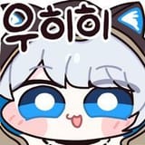 kotlaugh