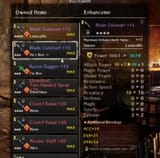 Screenshot_20250612_172449