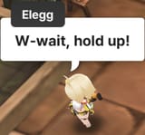 elegg w-wait hold ip