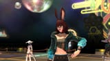 ffxiv_dx11 2025-04-02 13-51-21