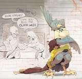 GsRJOquWwAA8brj