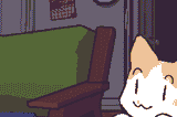 LiJZ8xh from gif trimmed-and-resized
