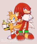 226