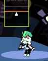 sprite is literally named spr_ralsei_sing_cuss(1)_thumb.jpg