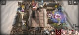 Screenshot_2025-06-12-20-27-32-097_com.YoStarEN.Arknights