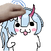 1744154966977671