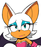 rougeworried
