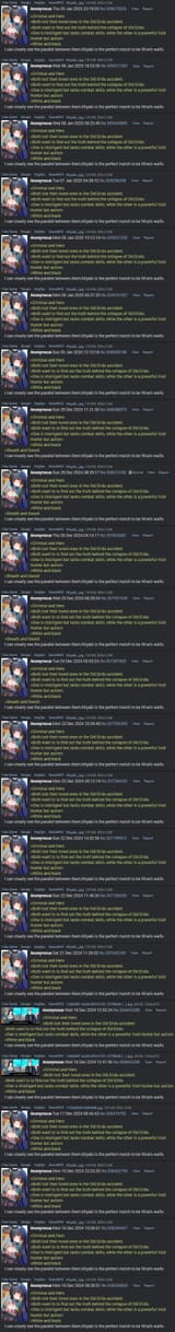 wisepag mental illness
