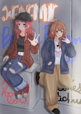 GtRbww6bMAEF35n