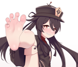 ehehe