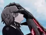 32734
