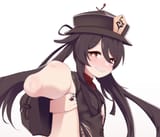 1720631731627468