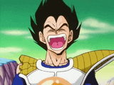 LAUGHjita