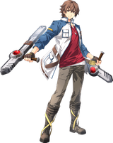 Lloyd_Bannings_(Hajimari)