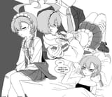 Sleep (1)