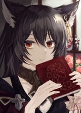 1726609481657240