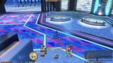 2025-06-12 20-31-51 ffxiv_dx11