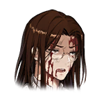 illust_face00060154_858