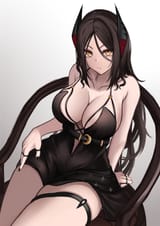 Ines lap invitation