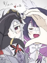 GUoqCz6aQAA4_ow
