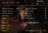 staff1