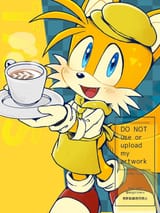 2f4a8ca5dbdafa139aae9a75eb905b46