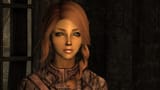Screenshot15