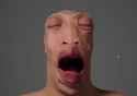 realpyro_thumb.jpg