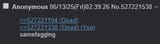 1742112099167764