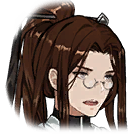 illust_face00060401_450