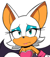 rougeworried