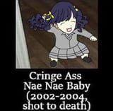koito nae nae.png