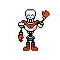 COOLSKELETON965-1926385787169354202-01_thumb.jpg