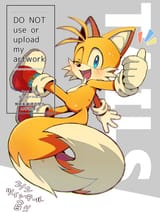 215