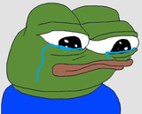 1720851842398369